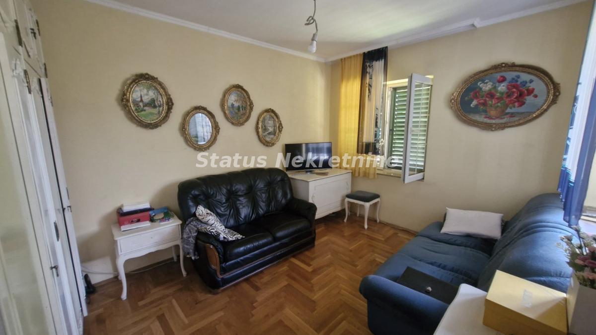 Kuća Prodaja Novi Sad Kuća Prodaja Novi Sad 91 m2