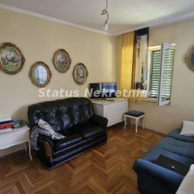 Kuća Prodaja Novi Sad  91 m2