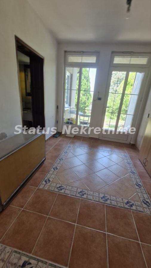 Kuća Prodaja Novi Sad Kuća Prodaja Novi Sad 91 m2