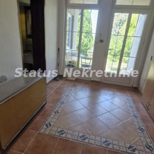 Kuća Prodaja Novi Sad  91 m2