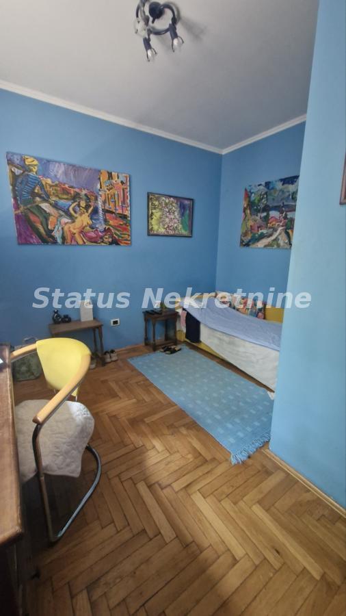 Kuća Prodaja Novi Sad Kuća Prodaja Novi Sad 91 m2