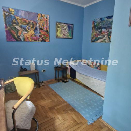 Kuća Prodaja Novi Sad  91 m2