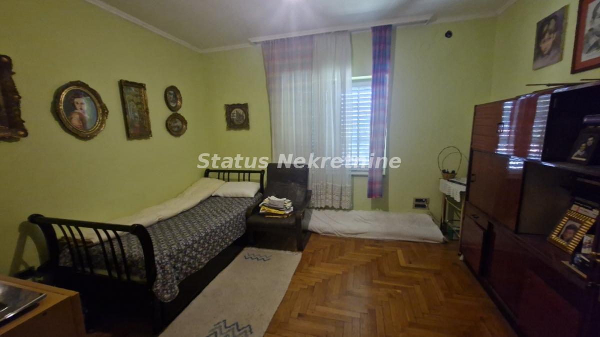 Kuća Prodaja Novi Sad Kuća Prodaja Novi Sad 91 m2