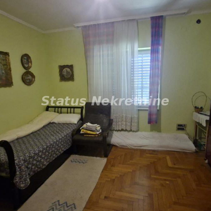 Kuća Prodaja Novi Sad  91 m2