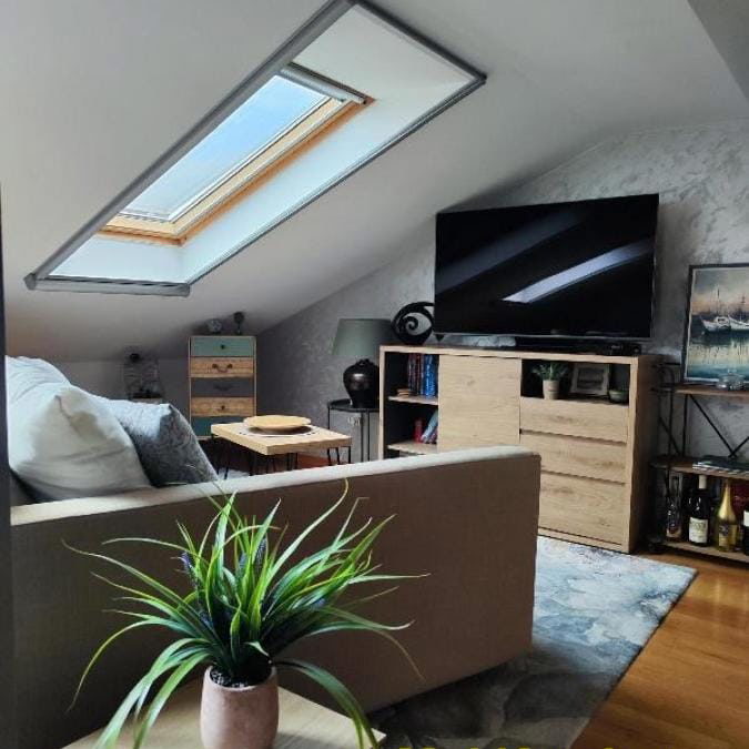 Stan Prodaja Beograd Šumice 63 m2
