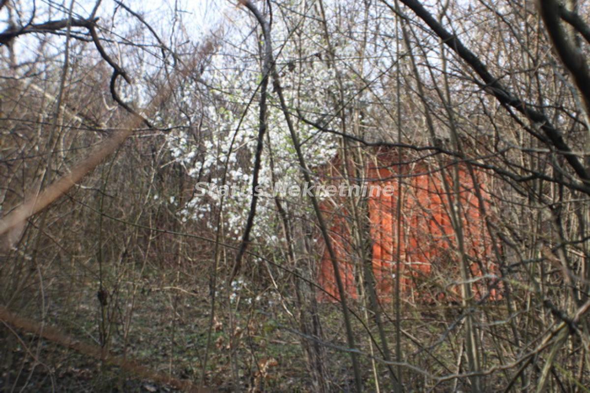 Plac Prodaja Novi Sad Plac Prodaja Novi Sad 0 m2