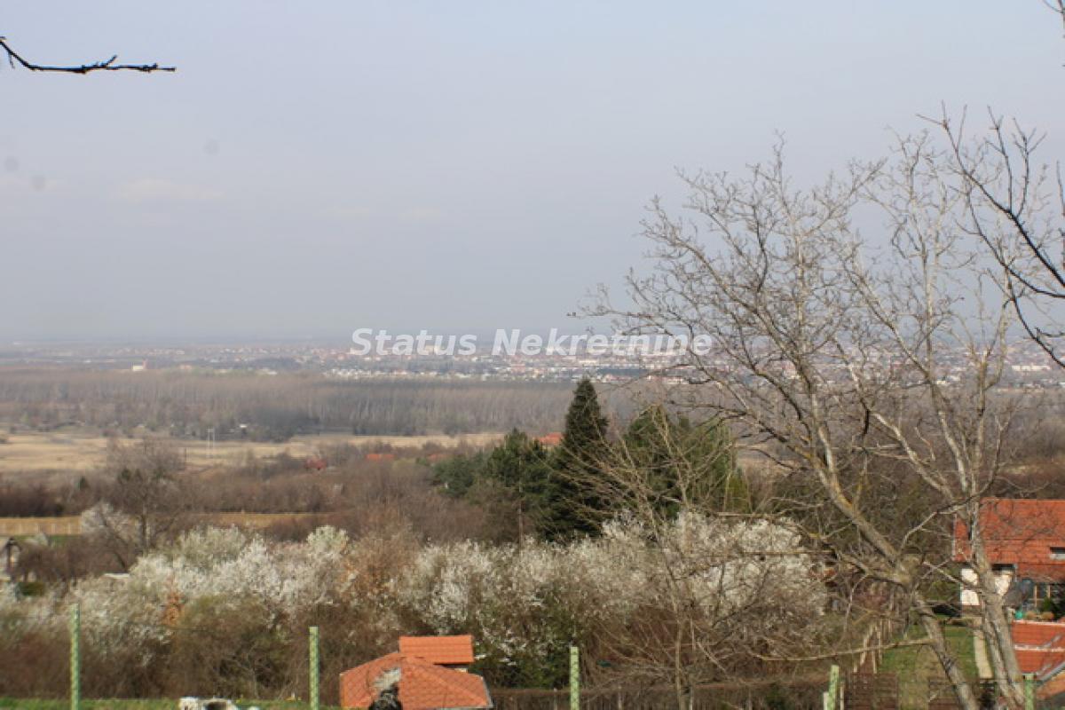 Plac Prodaja Novi Sad Plac Prodaja Novi Sad 0 m2