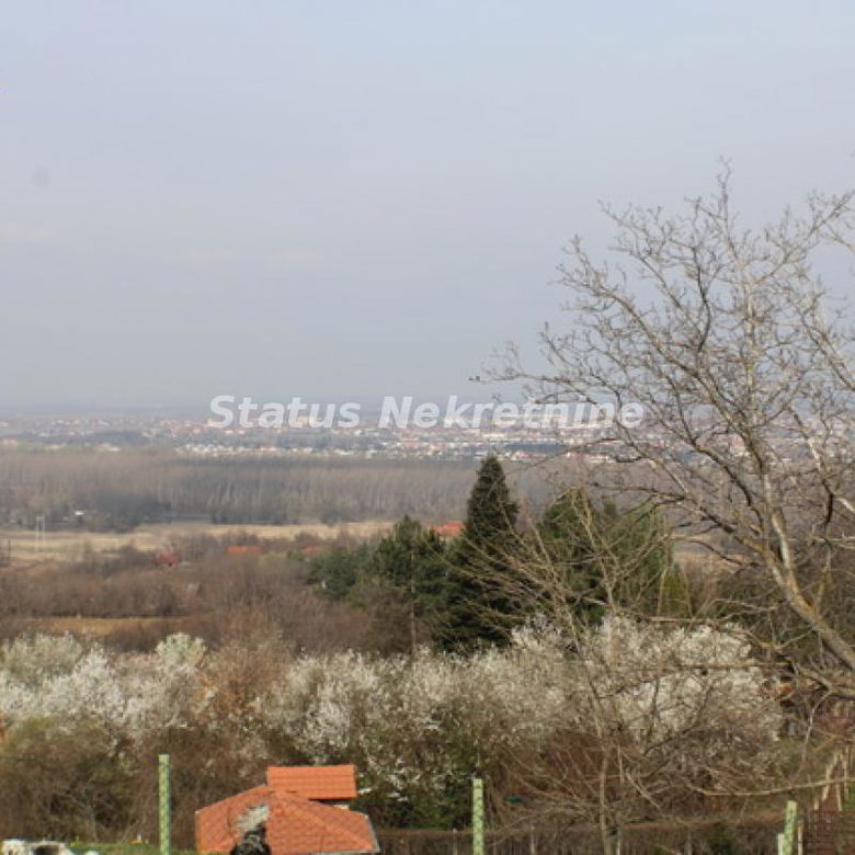 Plac Prodaja Novi Sad  0 m2