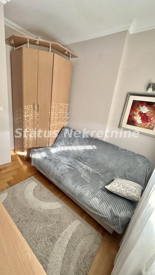Stan Izdavanje Novi Sad Stan Izdavanje Novi Sad 126 m2
