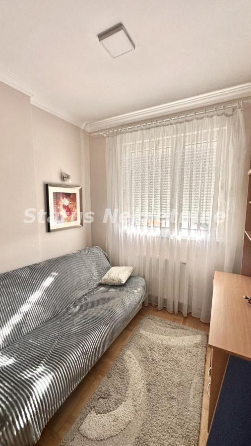 Stan Izdavanje Novi Sad Stan Izdavanje Novi Sad 126 m2