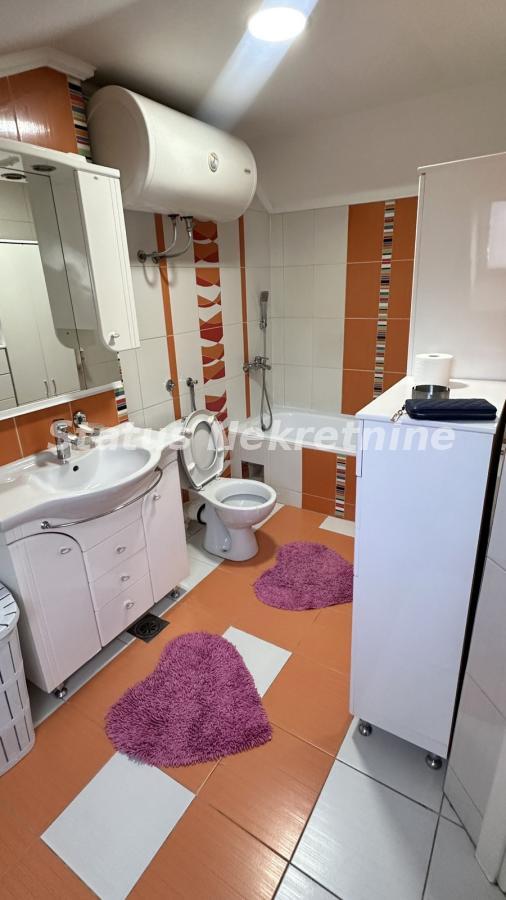 Stan Izdavanje Novi Sad Stan Izdavanje Novi Sad 126 m2