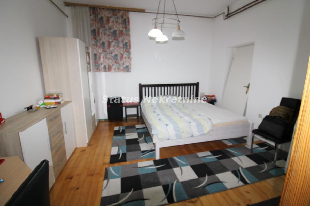 Kuća Prodaja Novi Sad Kuća Prodaja Novi Sad 429 m2