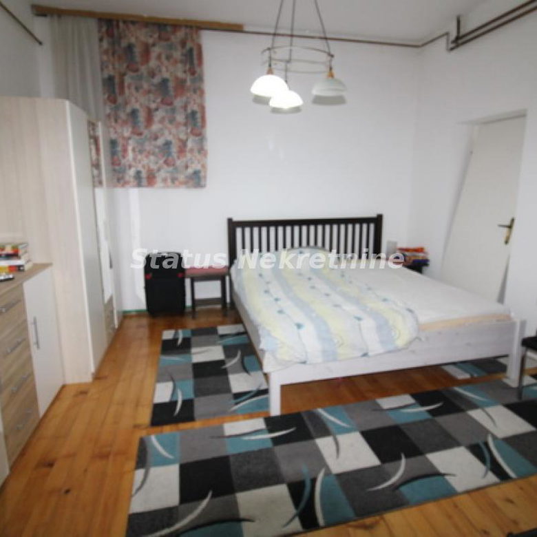 Kuća Prodaja Novi Sad  429 m2