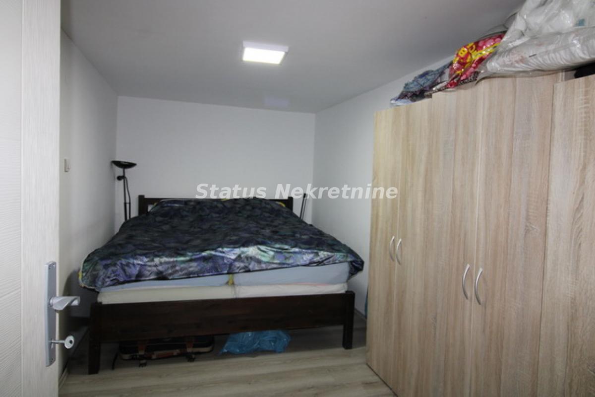 Kuća Prodaja Novi Sad Kuća Prodaja Novi Sad 429 m2