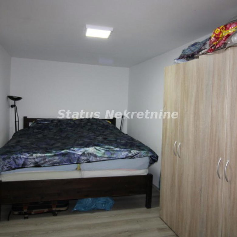 Kuća Prodaja Novi Sad  429 m2