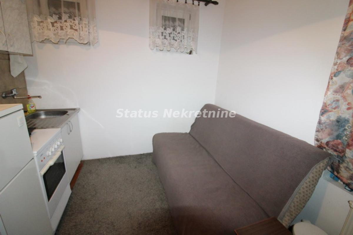 Kuća Prodaja Novi Sad Kuća Prodaja Novi Sad 429 m2