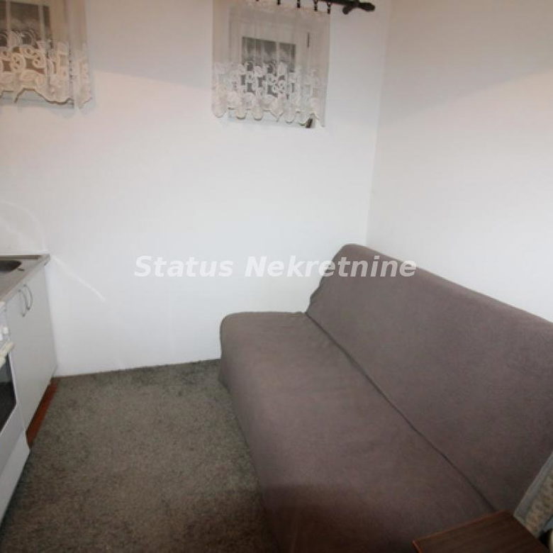 Kuća Prodaja Novi Sad  429 m2