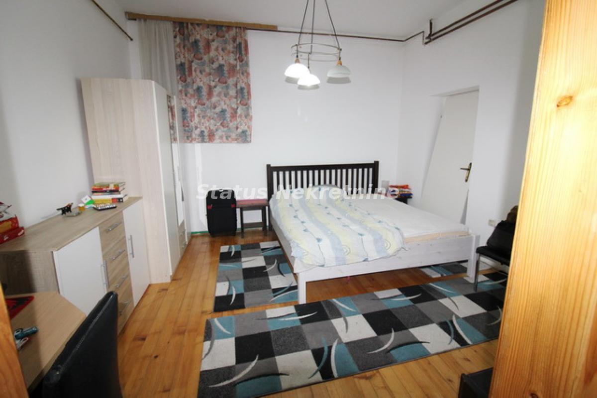 Kuća Prodaja Novi Sad Kuća Prodaja Novi Sad 429 m2