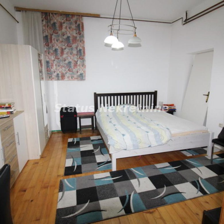 Kuća Prodaja Novi Sad  429 m2