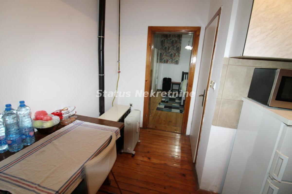 Kuća Prodaja Novi Sad Kuća Prodaja Novi Sad 429 m2