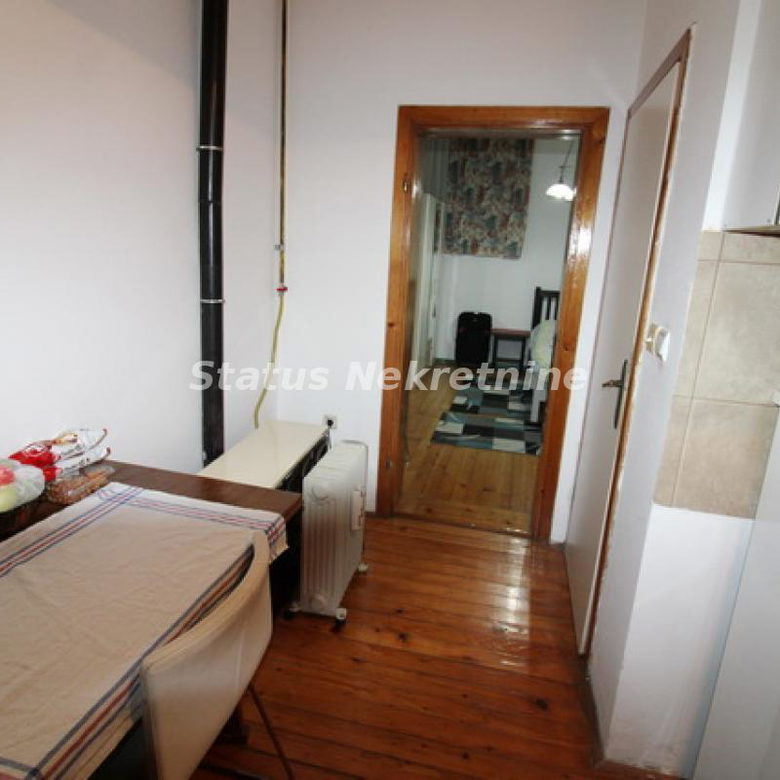 Kuća Prodaja Novi Sad  429 m2