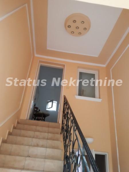 Kuća Prodaja Novi Sad Kuća Prodaja Novi Sad 330 m2