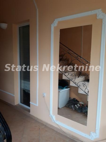 Kuća Prodaja Novi Sad Kuća Prodaja Novi Sad 330 m2