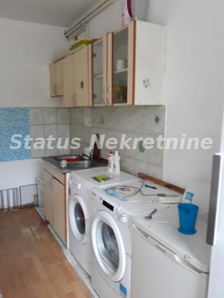Kuća Prodaja Novi Sad Kuća Prodaja Novi Sad 330 m2