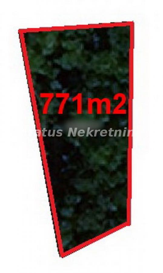 Plac Prodaja Sremski Karlovci Plac Prodaja Sremski Karlovci 0 m2