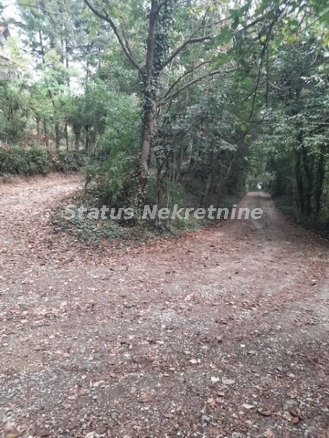 Plac Prodaja Sremski Karlovci Plac Prodaja Sremski Karlovci 0 m2
