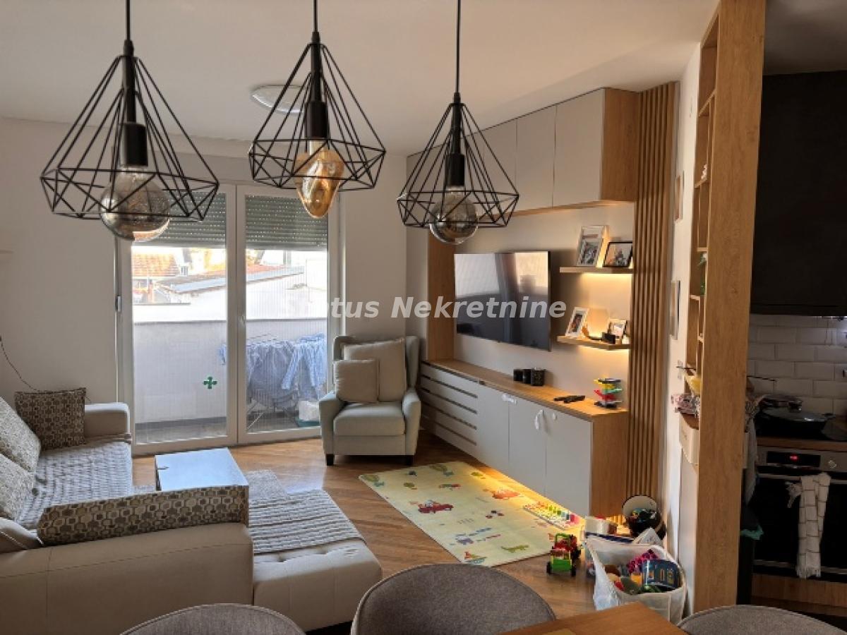 Stan Prodaja Novi Sad Stan Prodaja Novi Sad 82 m2
