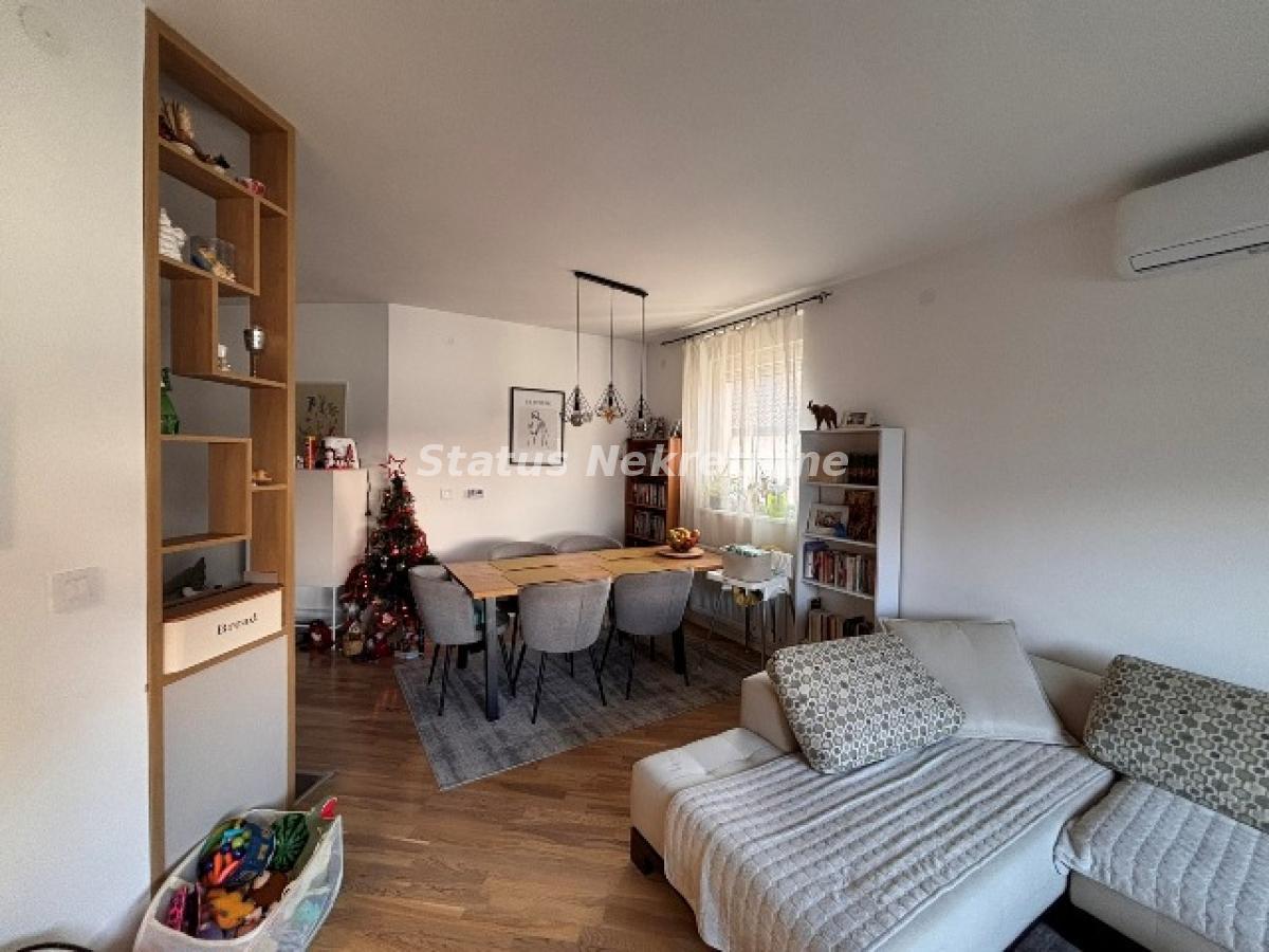 Stan Prodaja Novi Sad Stan Prodaja Novi Sad 82 m2