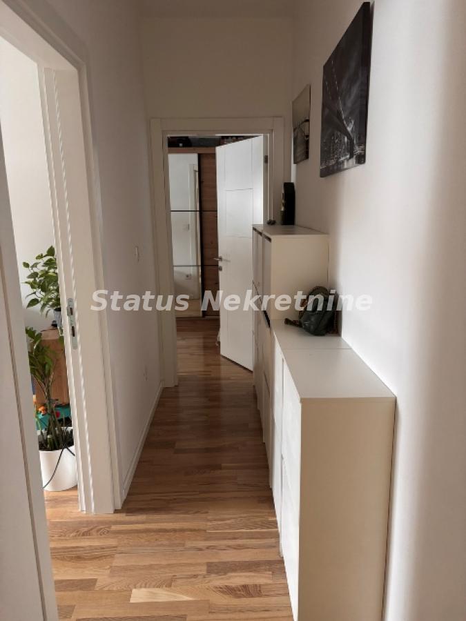 Stan Prodaja Novi Sad Stan Prodaja Novi Sad 82 m2