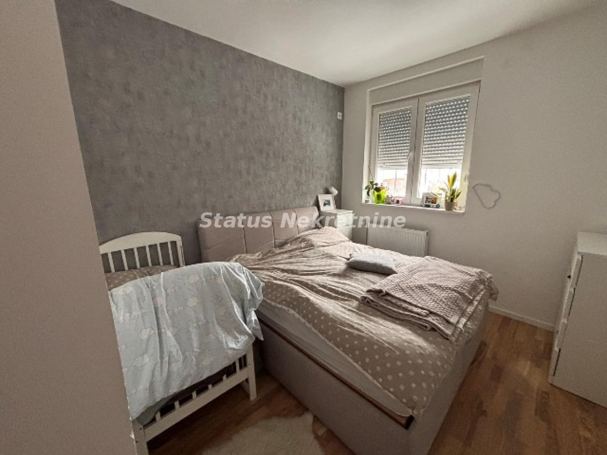 Stan Prodaja Novi Sad Stan Prodaja Novi Sad 82 m2