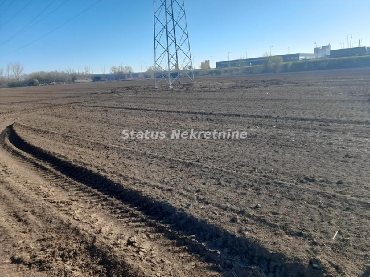 Plac Prodaja Novi Sad Plac Prodaja Novi Sad 0 m2