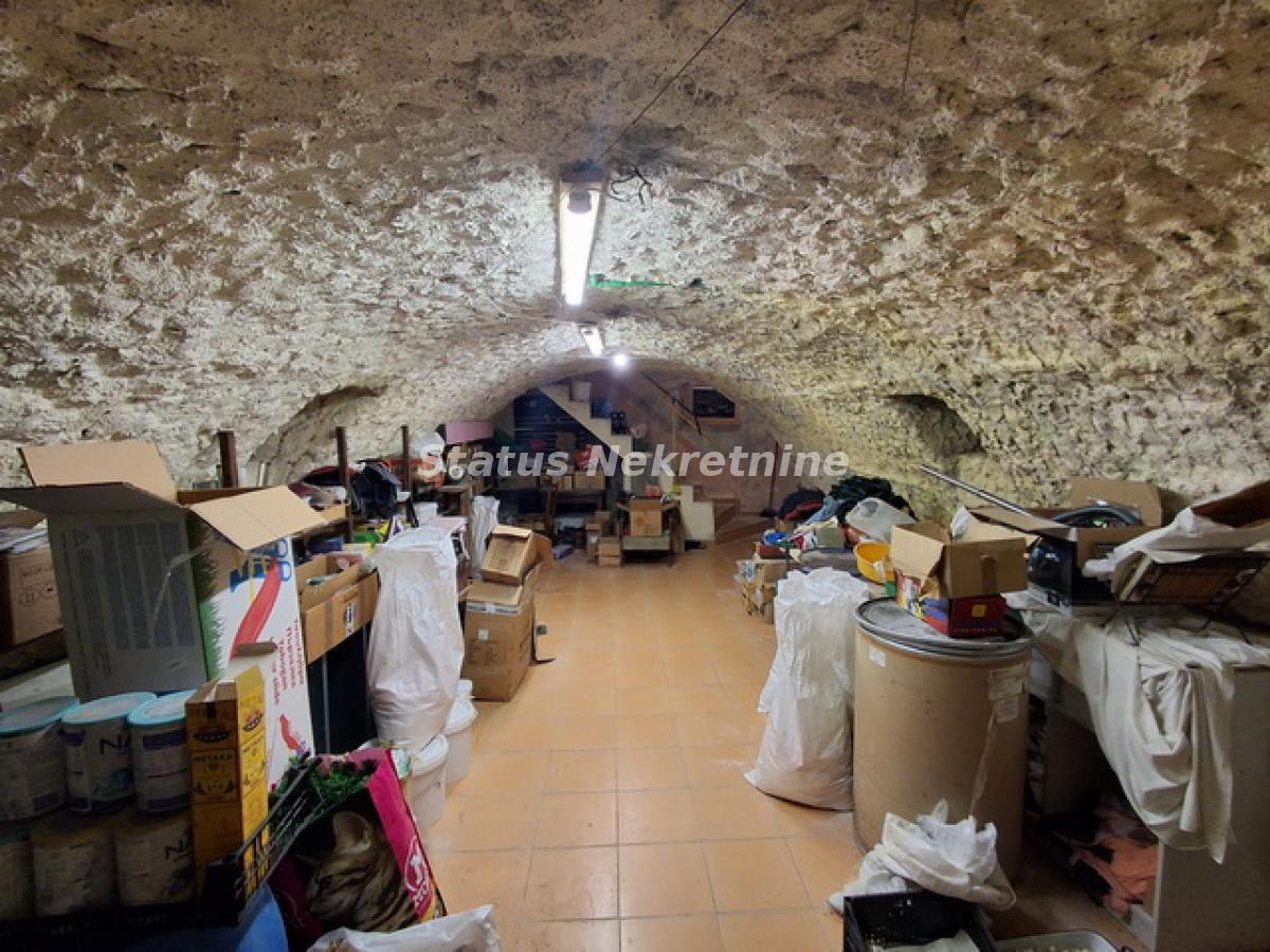 Kuća Prodaja Novi Sad Kuća Prodaja Novi Sad 156 m2