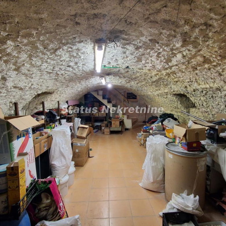 Kuća Prodaja Novi Sad  156 m2