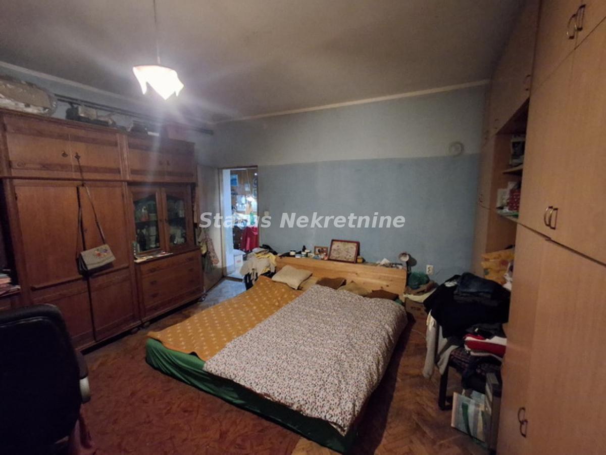 Kuća Prodaja Novi Sad Kuća Prodaja Novi Sad 156 m2