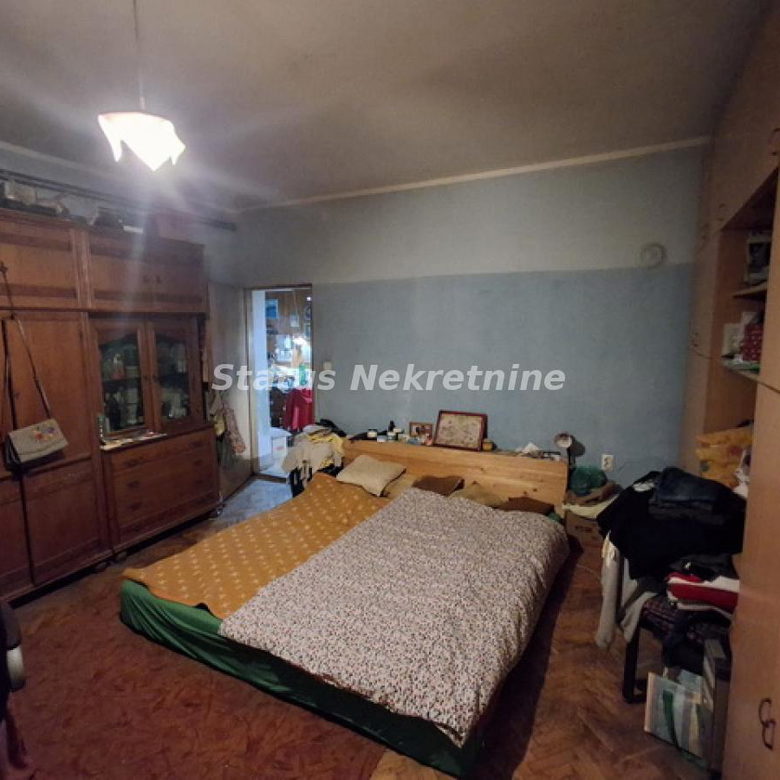 Kuća Prodaja Novi Sad  156 m2