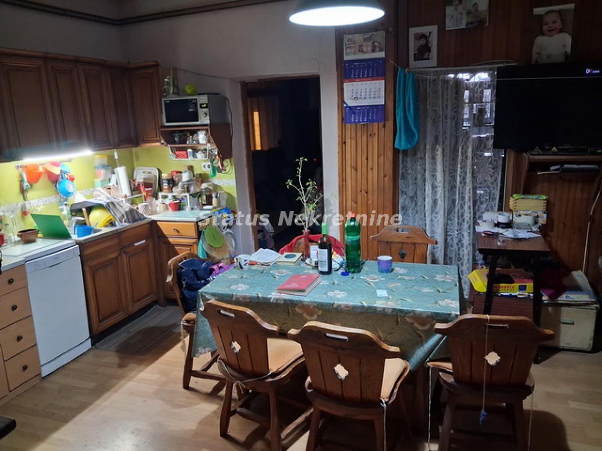 Kuća Prodaja Novi Sad Kuća Prodaja Novi Sad 156 m2