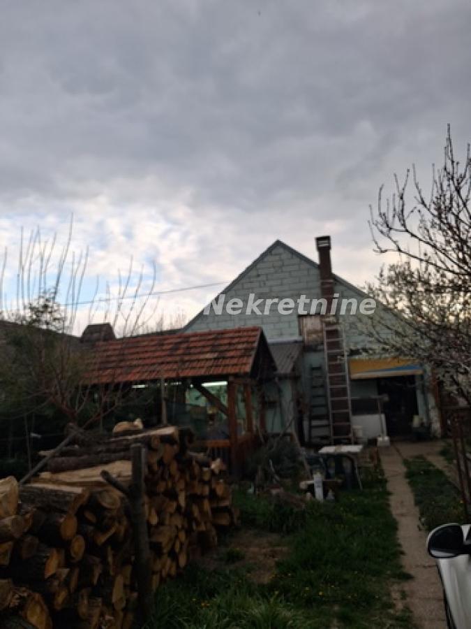 Kuća Prodaja Novi Sad Kuća Prodaja Novi Sad 156 m2