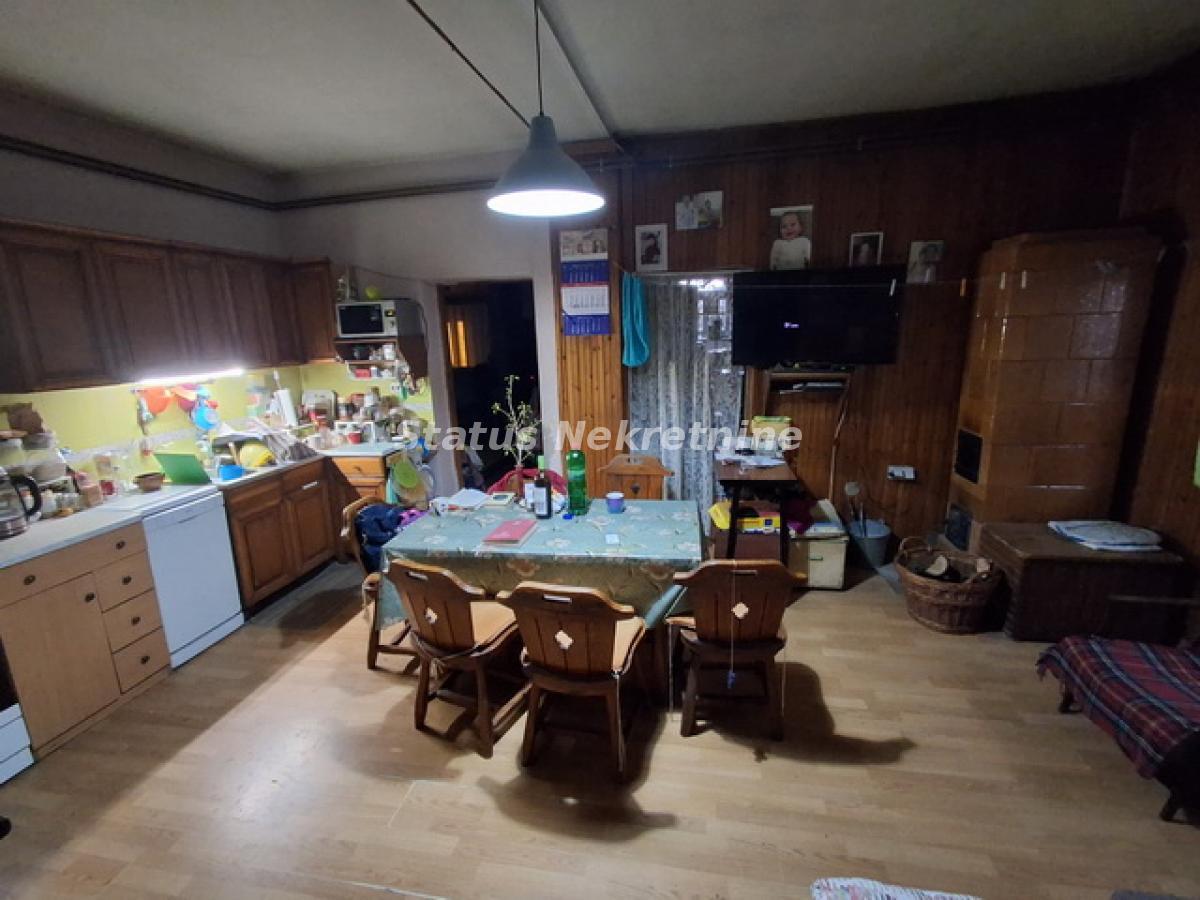 Kuća Prodaja Novi Sad Kuća Prodaja Novi Sad 156 m2