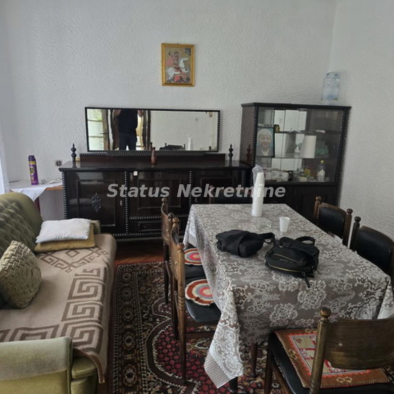 Kuća Prodaja Kikinda  131 m2