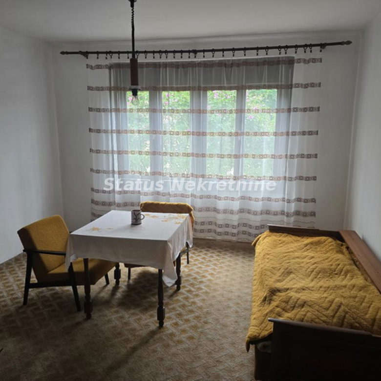 Kuća Prodaja Kikinda  131 m2