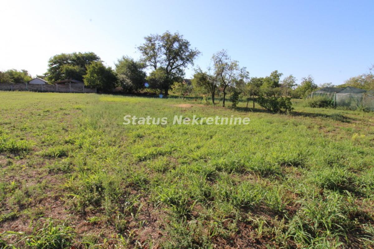 Kuća Prodaja Kikinda Kuća Prodaja Kikinda 131 m2