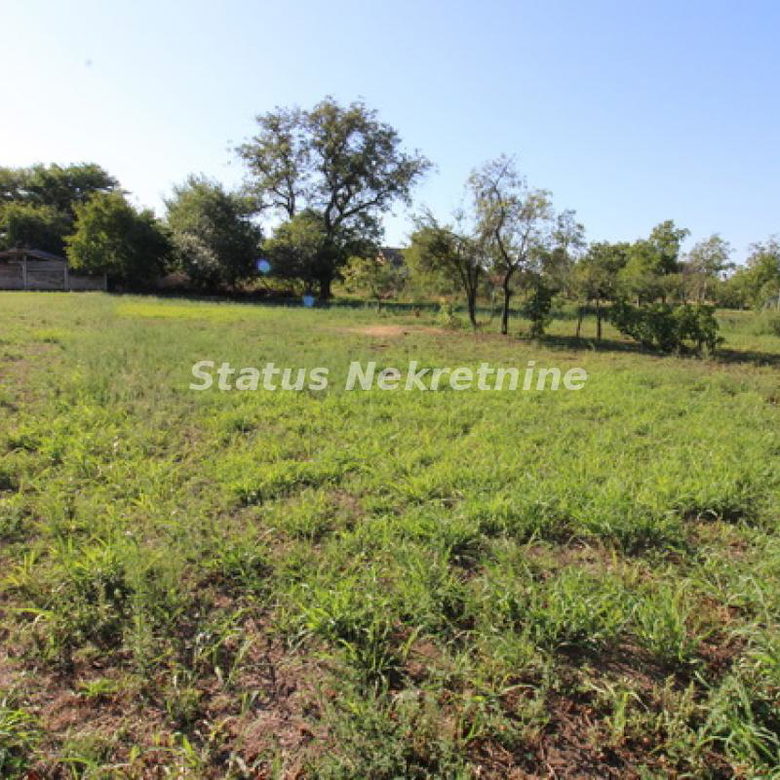 Kuća Prodaja Kikinda  131 m2
