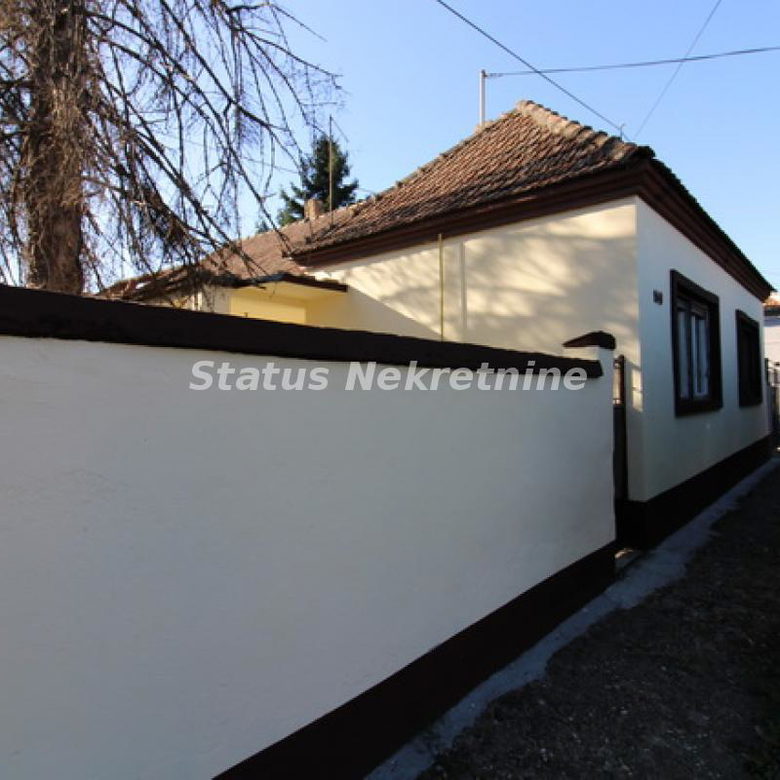 Kuća Prodaja Kikinda  131 m2
