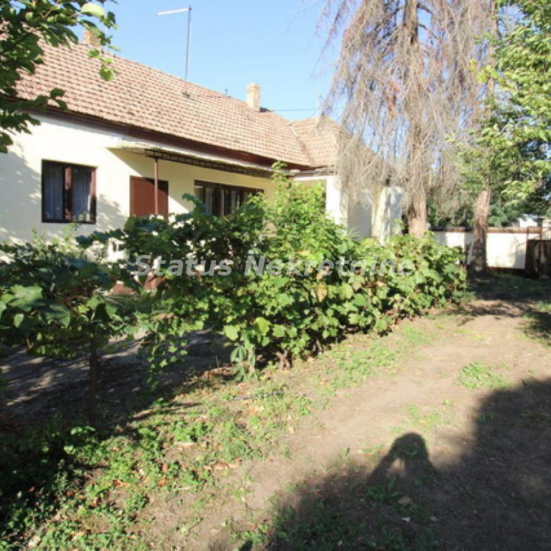 Kuća Prodaja Kikinda  131 m2