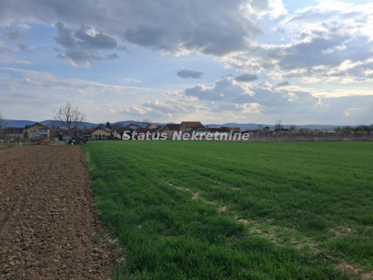 Plac Prodaja Novi Sad Plac Prodaja Novi Sad 12710 m2