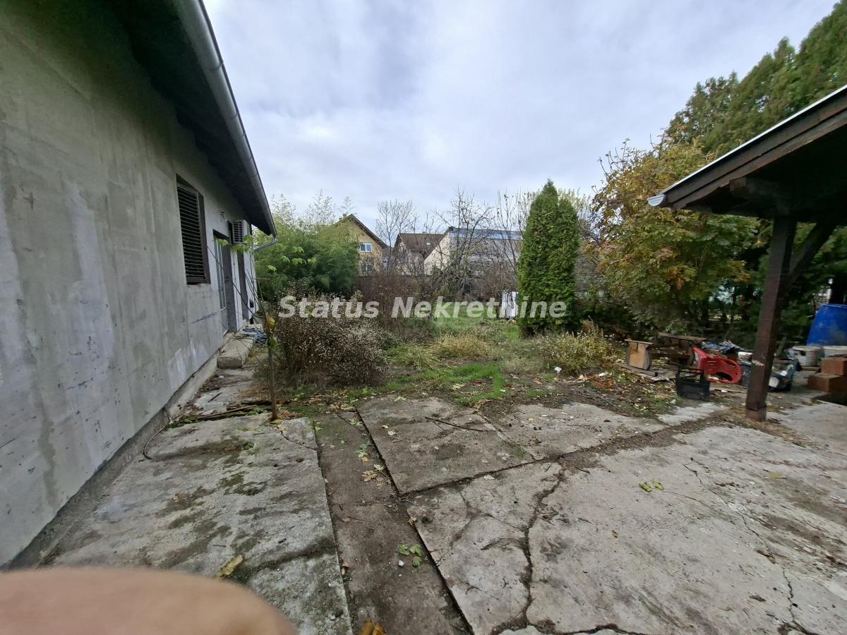 Kuća Prodaja Novi Sad Kuća Prodaja Novi Sad 118 m2